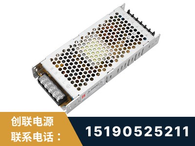 亳州-渠道系列