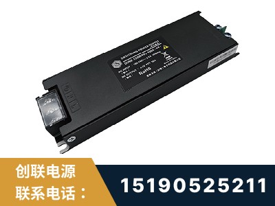 亳州-索斯力德高端系列