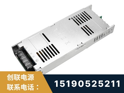 亳州-耐高温系列